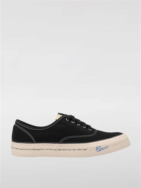 visvim replica shoe|visvim Shoes for Men .